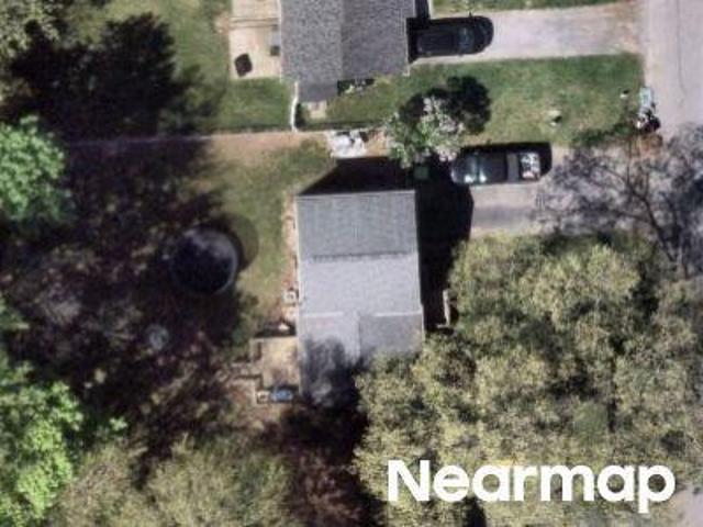 Herman Dr