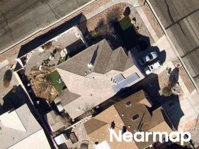 Herman Roser Ave SE