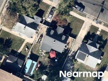 Hermann Ave