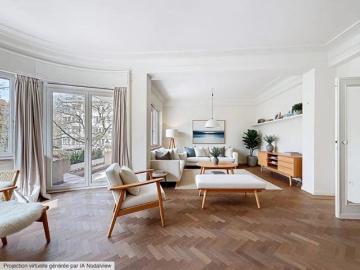 1060, Saint-Gilles, Bruxelles-Capitale, Bruxelles-Capitale