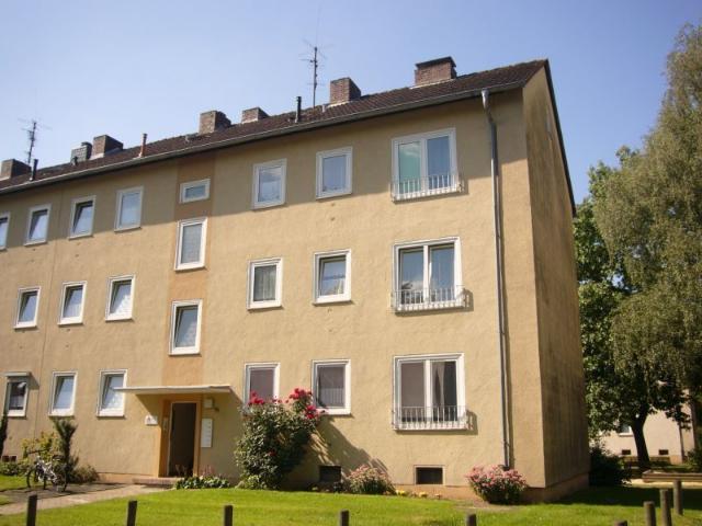 Hermann Hesse Straße 14, 33332 Gütersloh