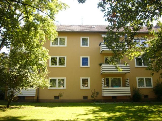 Hermann Hesse Straße 2, 33332 Gütersloh