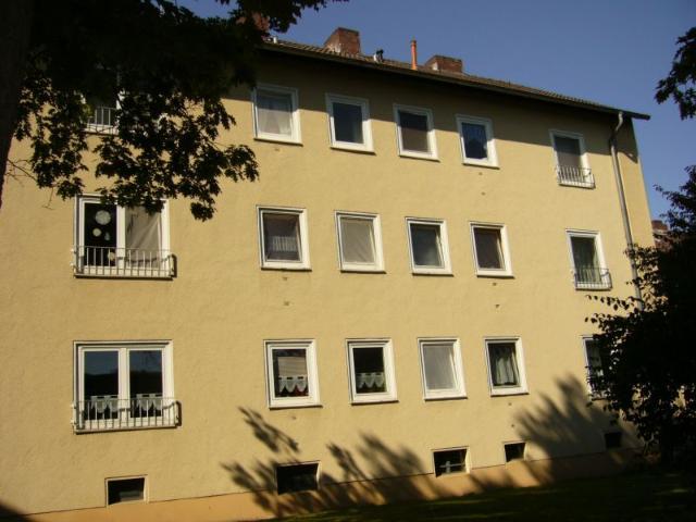Hermann Hesse Straße 5, 33332 Gütersloh