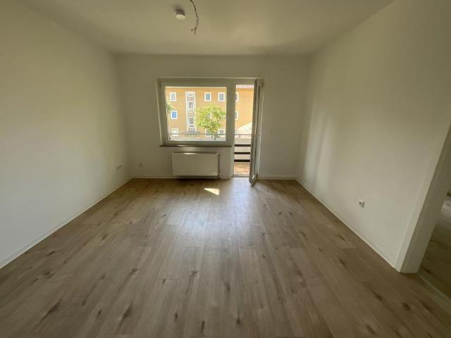 Hermann Hesse Straße 6, 33332 Gütersloh