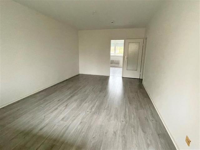 Hermann Löns Straße 43, 38448 Wolfsburg