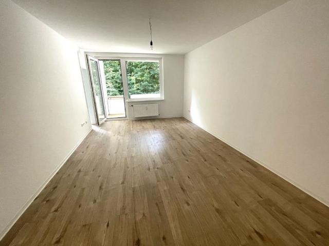 Hermann Löns Straße 45, 38448 Wolfsburg