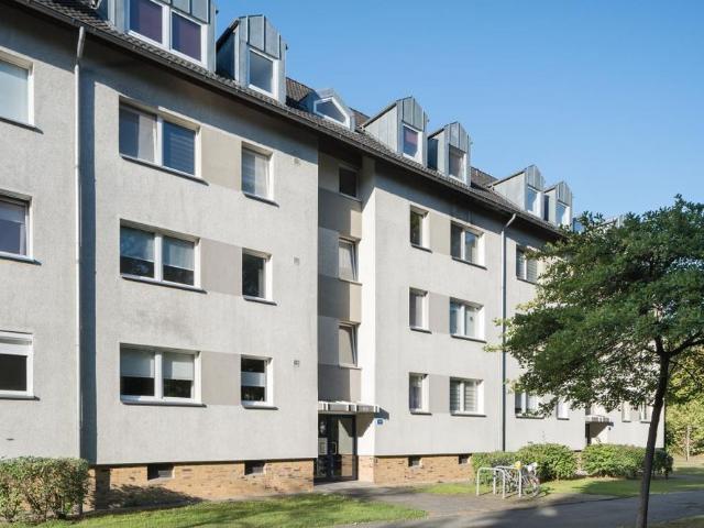 Hermann Löns Straße 45, 38448 Wolfsburg