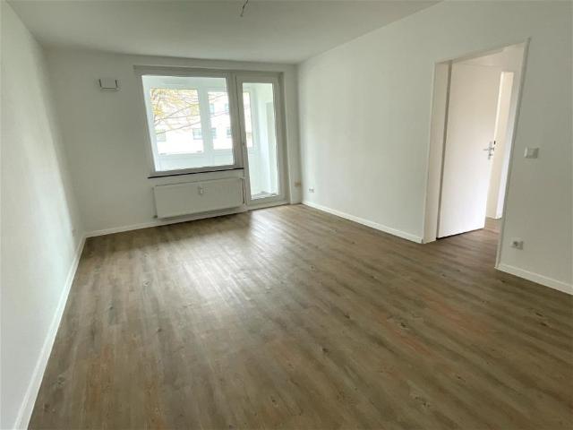 Hermann Löns Straße 5, 38448 Wolfsburg