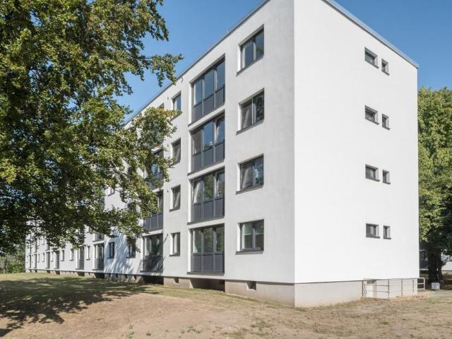 Hermann Löns Straße 9, 38448 Wolfsburg