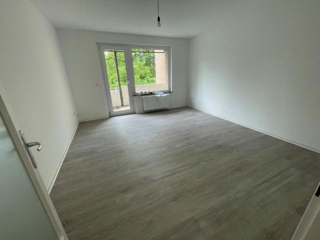 Hermann Löns Straße 35, 38448 Wolfsburg