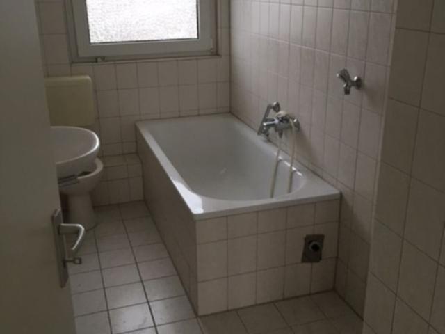 Hermann Löns Weg 6, 59379 Selm