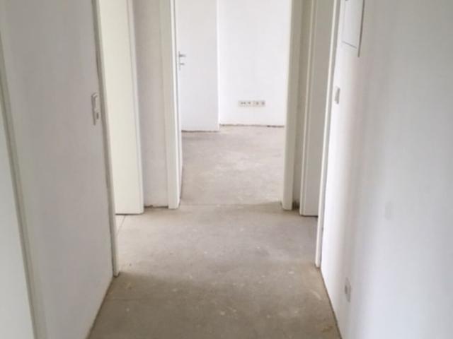 Hermann Löns Weg 6, 59379 Selm