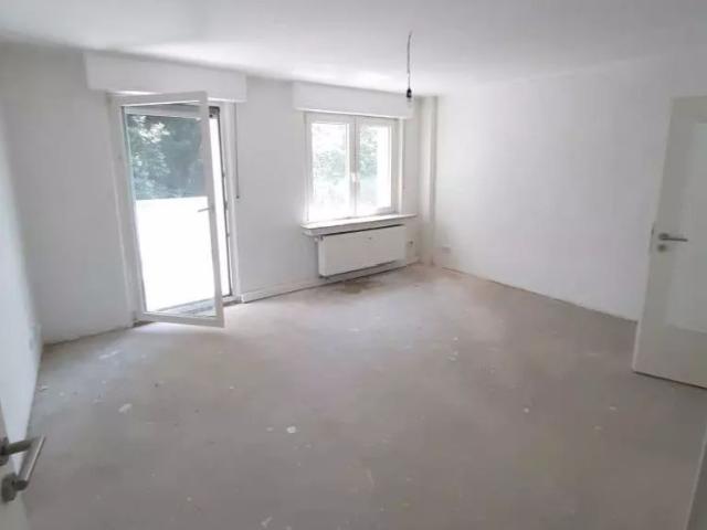 Hermann Sievers Straße 8A, 44866 Bochum