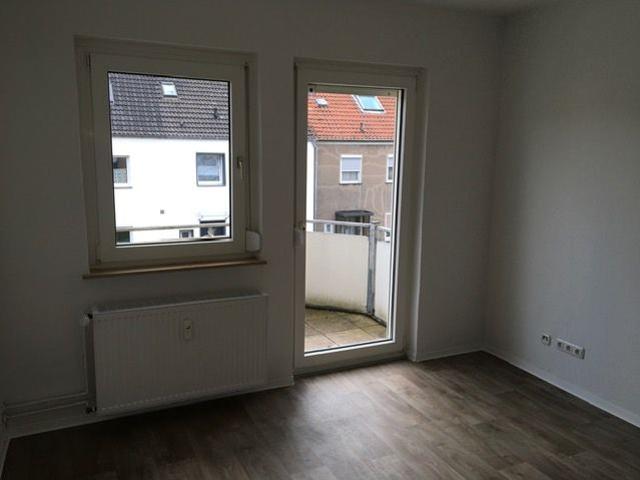 Hermannstraße 10, 59192 Bergkamen