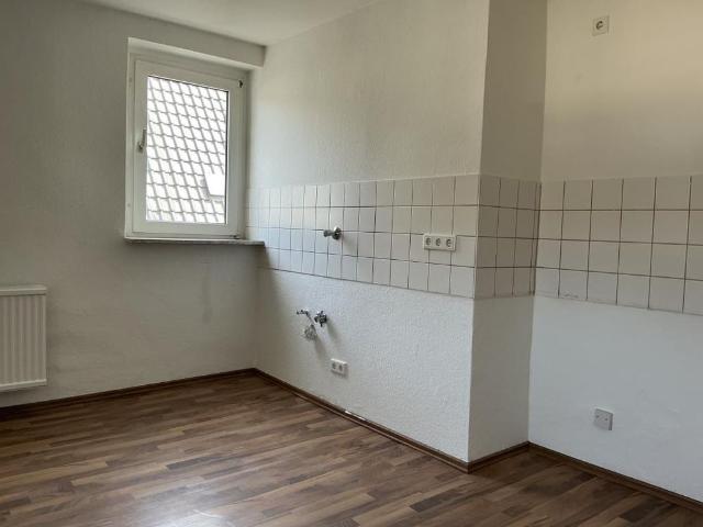 Hermannstraße 23, 45891 Gelsenkirchen