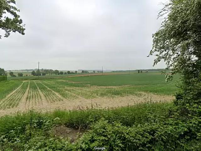 Hermaville 62690 Programme neuf maison neuf à vendre 4 pièces