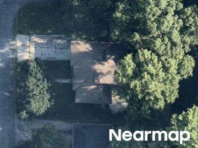 Hermer Cir NW # 1