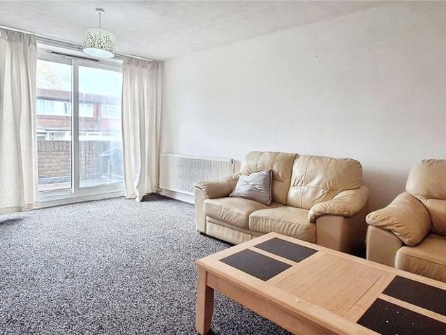 Hermes Walk, Northolt, Ealing, UB5 6TG
