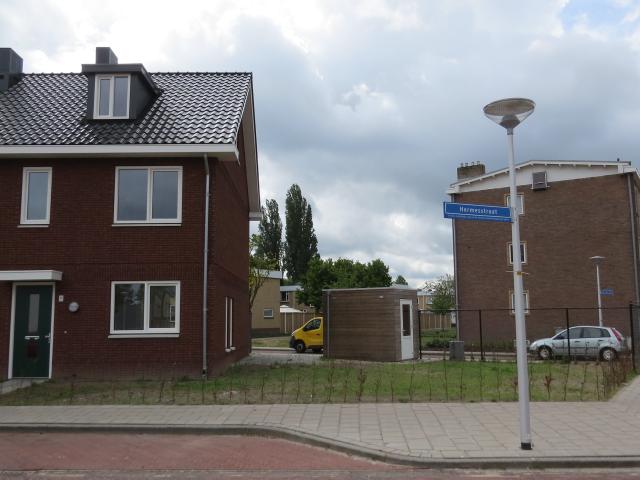 hermesstraat 20 hengelo