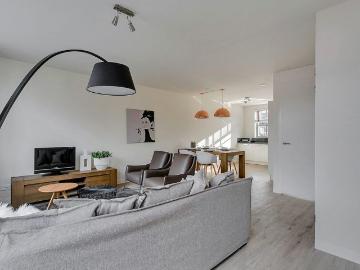 Hermesstraat 24