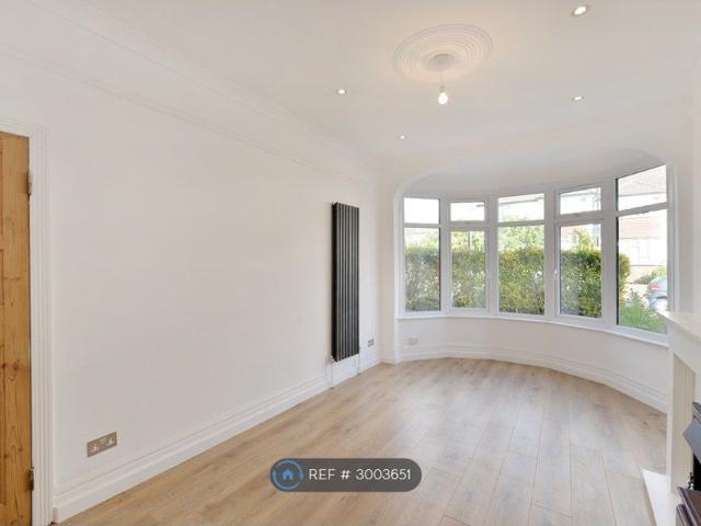 Hermiston Avenue, London N8, 3 bed end terrace house to rent, £3,600 pcm | PrimeLocation