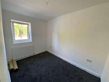 Hainworth Keighley, BD21, Bradford and West Yorkshire, North England