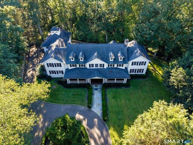 Hermit Ln, Westport, Home For Sale