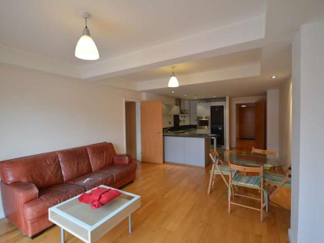 Hermit Road, Canning Town