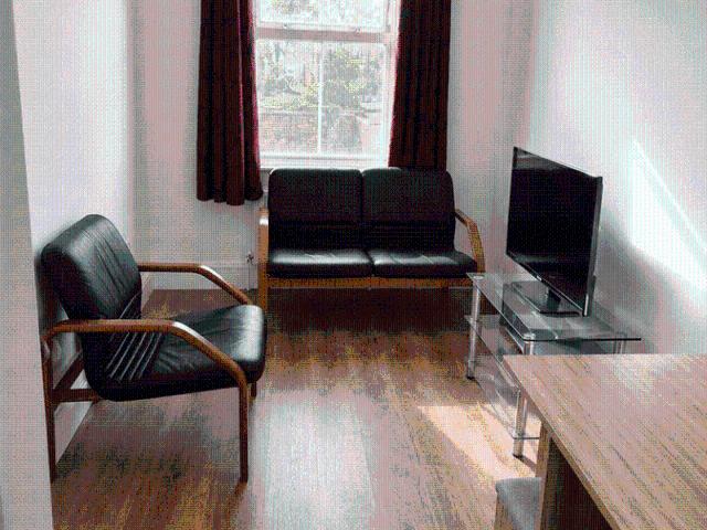 Hermit Road, London E16, 2 bed flat to rent, £1,650 pcm | PrimeLocation