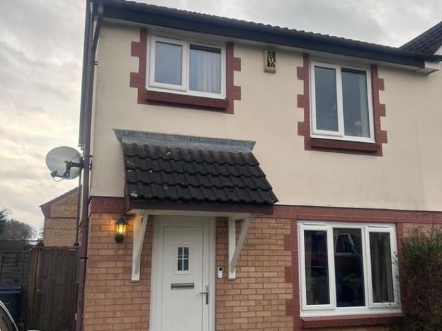 Hermitage Drive, Sutton Coldfield B76, 3 bed property to rent, £1,300 pcm | PrimeLocation