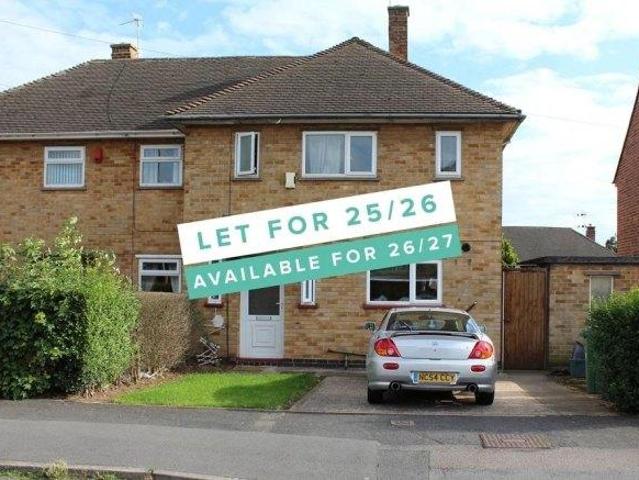 Hermitage Road 4 bed house share to rent £1,820 pcm £420 pw