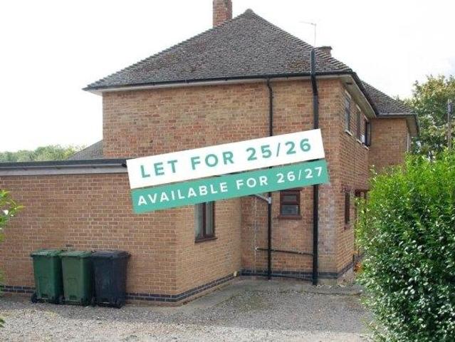 Hermitage Road 6 bed house share to rent £2,730 pcm £630 pw
