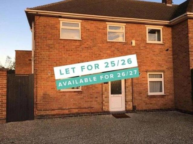 Hermitage Road 6 bed house share to rent £2,730 pcm £630 pw