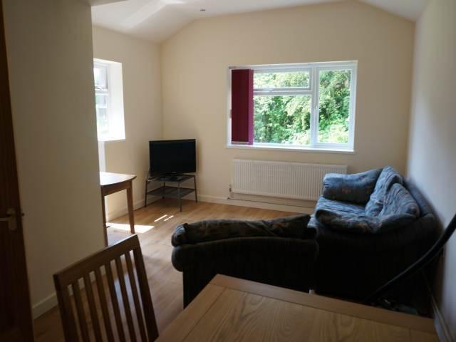 Hermitage Road, Loughborough LE11 4 bed house to rent £1,820 pcm £420 pw