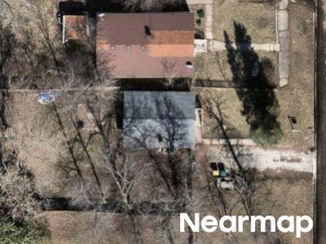 Hermon Ave