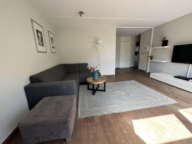 Hermonlaan, 3061BH, Rotterdam