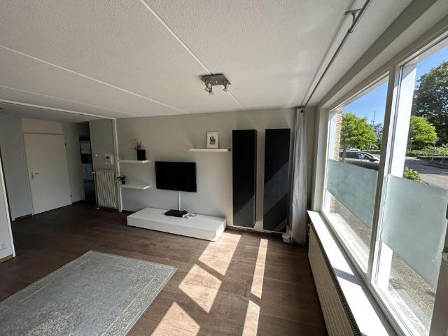 Hermonlaan, 3061BH, Rotterdam