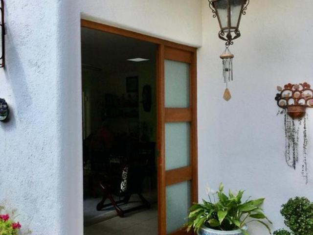 Hermonsa casa estilo mediterraneo mexicano