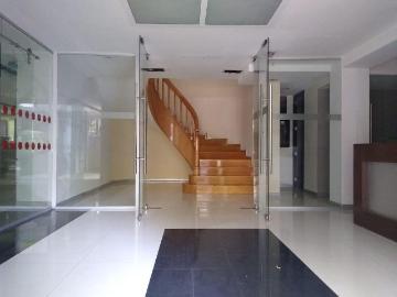 ?HERMOSA OFICINA EN EDIFICIO CL?SICO EN ?LOMAS DE CHAPULTEPEC