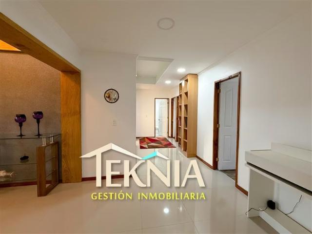 Hermosa Acogedora Casa Parcela Cond. Campos Huichahue Temuco | 3 dormitorios por 212000. 00 en Padre las Casas
