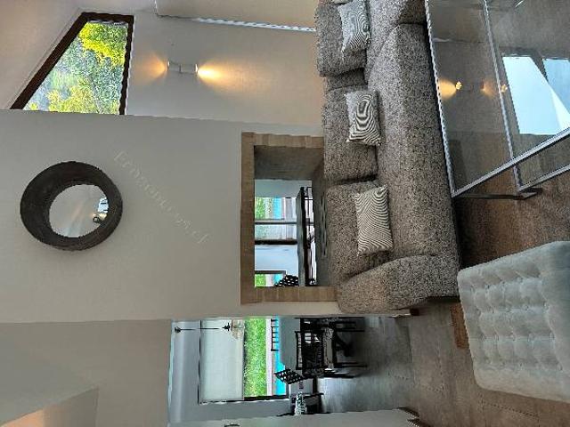 Hermosa Amplia 6 DORM + 4 BAÑO + ESTAC + BODEGA