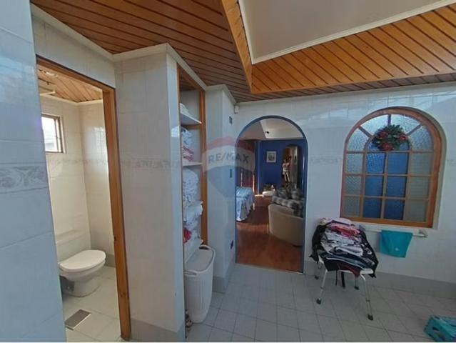 Vende 3 casas 4500 mt2 calera | 4 dormitorios por 11900.00 en Calera