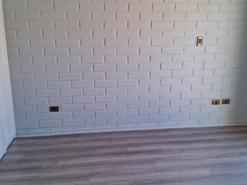 HERMOSA CASA 3D 2B SECTOR TIERRA VIVA SCUOLA ITALIANA