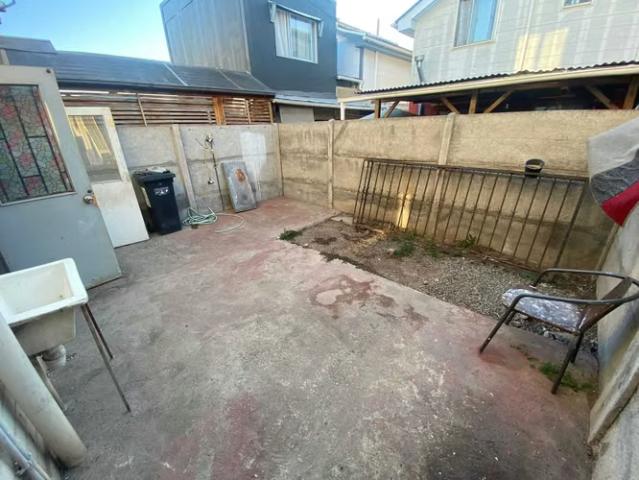 Hermosa Casa 3Dorm en Padre Hurtado 1653 | dormitorios por 75000. 00 en Padre Hurtado