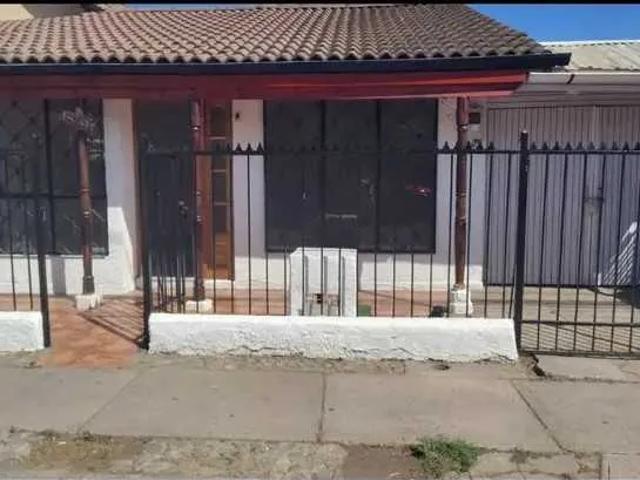 Hermosa Casa 180885