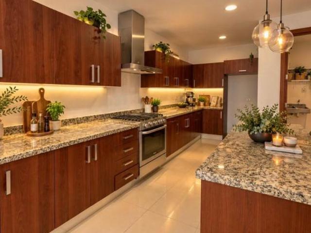 Hermosa Casa 235 m² 3 recámaras en Puerta del Valle coto