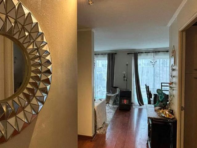 Hermosa Casa 2 pisos en venta 4.900 UF 1865 | dormitorios por 4900.00 en Puente Alto