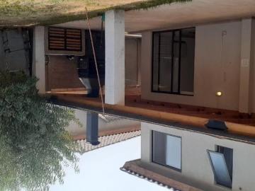 HERMOSA CASA 4 DORMITORIOS EN CHICUREO