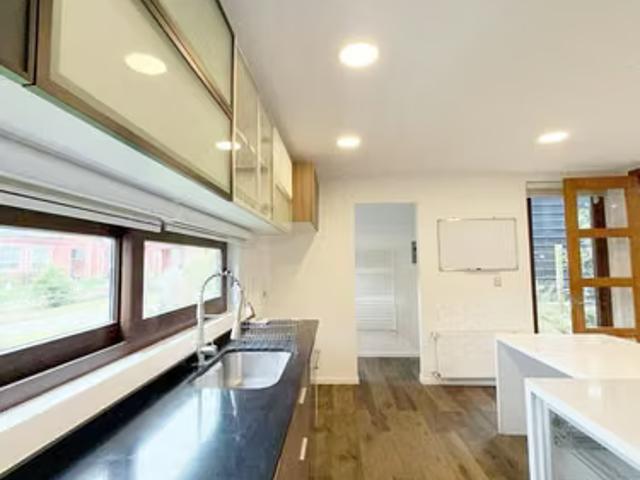 Hermosa casa 4d3b en consolidado sector de puerto montt | 4 dormitorios por 540000. 00 en Puerto Montt