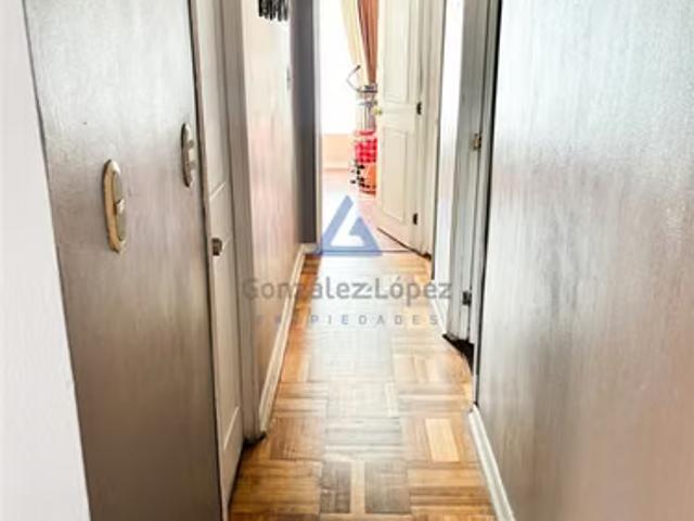 Hermosa Casa 4D con piscina a pasos de 4 Esquinas tasada | 4 dormitorios por 6600.00 en La Serena